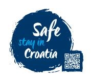 safe stay in croatia